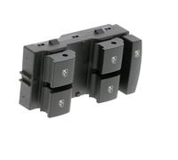 VEMO V51-73-0080 Window switch