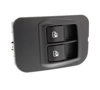VEMO V42-73-0021 Window switch