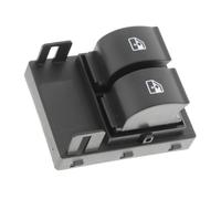 VEMO V24-73-0041 Window switch