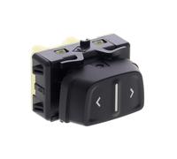 VEMO V21-73-0006 Window switch
