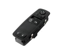 VEMO V33-73-0107 Window switch