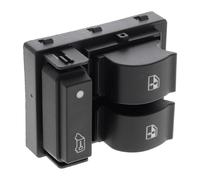 VEMO V24-73-0045 Window switch