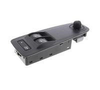 VEMO V24-73-0063 Window switch