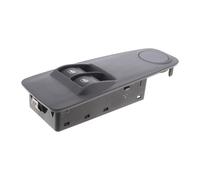 VEMO V24-73-0071 Window switch