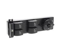 VEMO V25-73-0057 Window switch