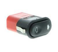 VEMO V25-73-0141 Window switch