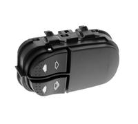 VEMO V25-73-0054 Window switch