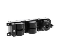 VEMO V25-73-0146 Window switch