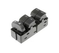 VEMO V25-73-0172 Window switch