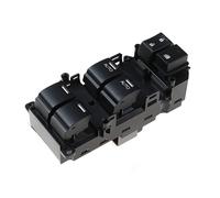 VEMO V26-73-0072 Window switch