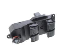 VEMO V26-73-0024 Window switch