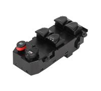 VEMO Switch Window Regulator for HONDA CIVIC VIII Hatchback (FN: FK) 2010-2010