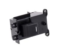 Rear Window Regulator Switch VEMO Fits HONDA Cr-V III Cr-Z 06-13 35760SWAJ01