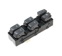 VEMO V52-73-0055 Window switch