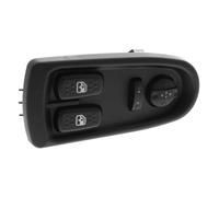VEMO V27-73-0003 Window switch