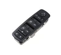 VEMO V33-73-0110 Window switch