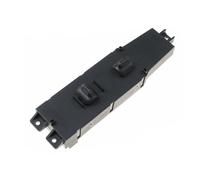 VEMO V33-73-0113 Window switch