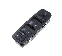 VEMO V33-73-0112 Window switch