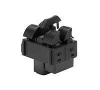 VEMO V33-73-0114 Window switch