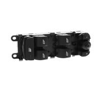 VEMO V48-73-0012 Window switch
