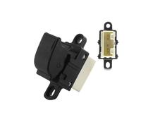 VEMO V32-73-0011 Window switch