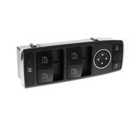 VEMO V30-73-0222 Window switch