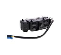 VEMO V30-73-0205 Window switch