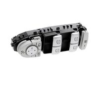 VEMO V30-73-0204 Window switch