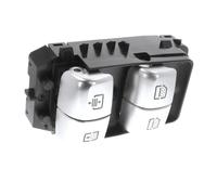 VEMO V30-73-0236 Window switch