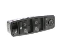 VEMO V30-73-0232 Window switch