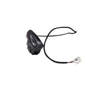 VEMO V30-73-0352 Window switch