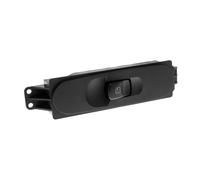 VEMO Switch Window Regulator for MERCEDES-BENZ SPRINTER 4:6-t Van (B906)