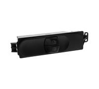 VEMO Switch Window Regulator for MERCEDES-BENZ SPRINTER 4:6-t Van (B906)