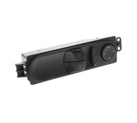 VEMO V10-73-0307 Window switch
