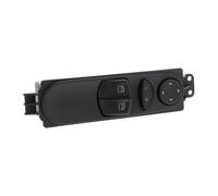 VEMO V30-73-0151 Window switch