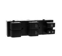 VEMO V38-73-0072 Window switch