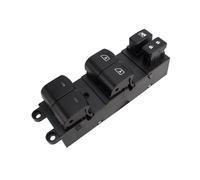 VEMO V38-73-0067 Window switch