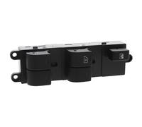 VEMO V38-73-0066 Window switch