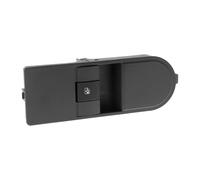 VEMO V40-73-0086 Window switch