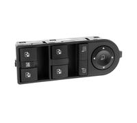 VEMO V40-73-0069 Window switch