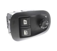 VEMO V42-73-0029 Window switch