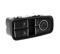 VEMO V45-73-0024 Window switch