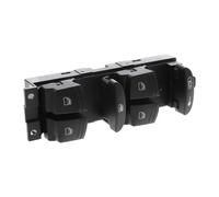 VEMO V45-73-0004 Window switch