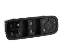 VEMO V45-73-0025 Window switch