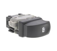 VEMO V46-73-0072 Window switch