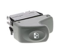 VEMO V46-73-0044 Window switch