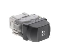 VEMO V46-73-0081 Window switch