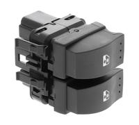 VEMO V46-73-0038 Window switch