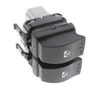 VEMO V46-73-0036 Window switch