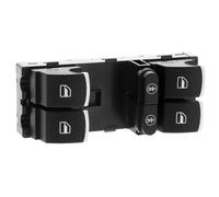 VEMO V10-73-0474 Window switch